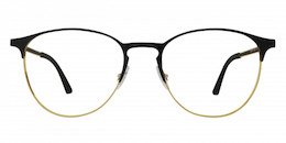 Ray-Ban 6375 Ray-Ban 6375