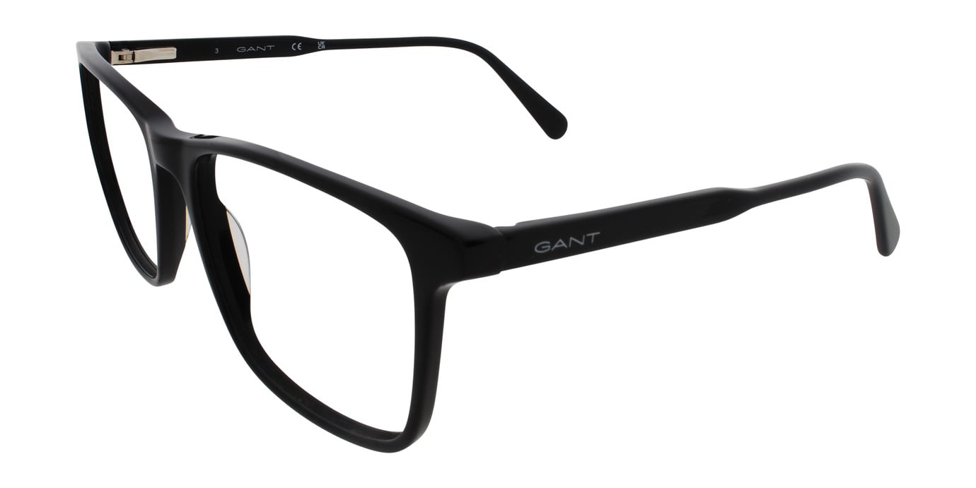GA50095