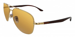 Ray-Ban 3683