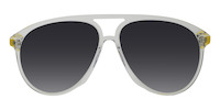 KAISER 01