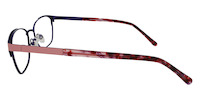 HEDDA 11