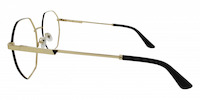 Guess GU2849 21
