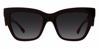 KL6184S 01