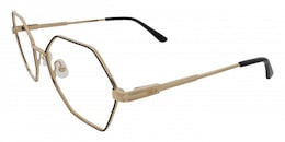 Karl Lagerfeld KL316