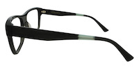 LEONHARD 11