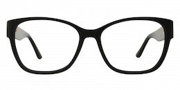 Guess GU50120 Guess GU50120