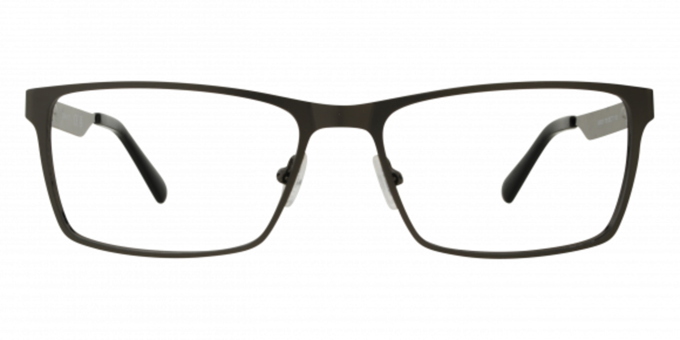 Gant GA50031