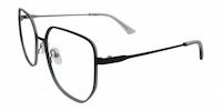 ALOISIA 11