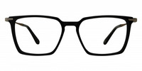 BENSON 01