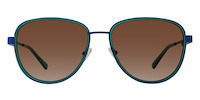 HEIDEN 01