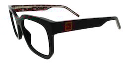 Hugo Boss HG1223 Hugo Boss HG1223