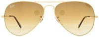 Ray-Ban Aviator 3025 51