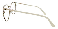 Guess GU2913 21