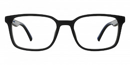 Tommy Hilfiger TH2049 Tommy Hilfiger TH2049