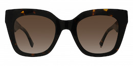 Tommy Hilfiger TH2051/S Tommy Hilfiger TH2051/S