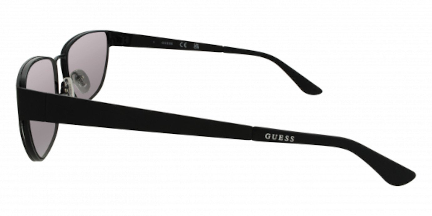 Guess GU7903 3