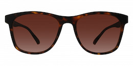 Gant GA7235 Gant GA7235