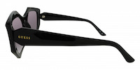 Guess GU7897 21