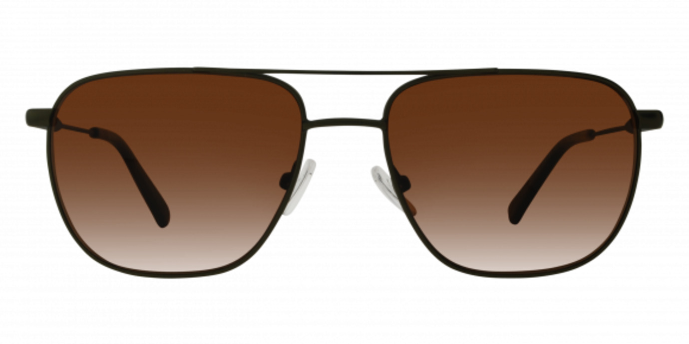GEORGES 01
