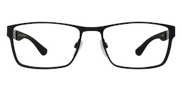 Tommy Hilfiger TH1543