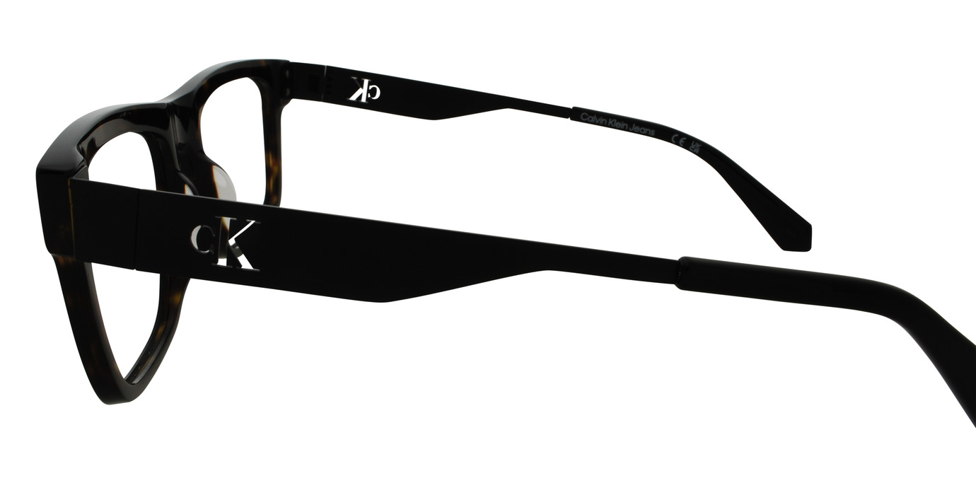 Calvin Klein Jeans CKJ24632 21