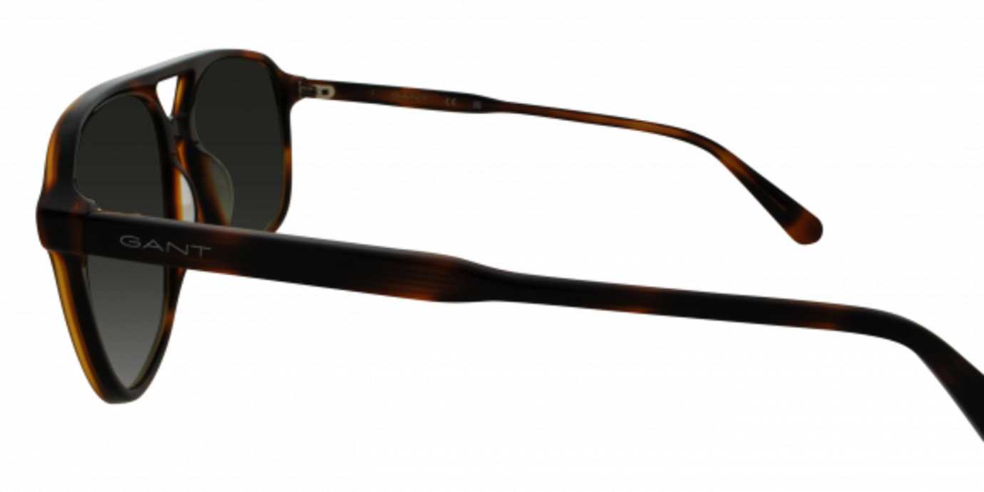 Gant GA00032 21