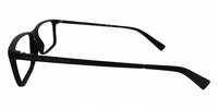 0AX3027 21