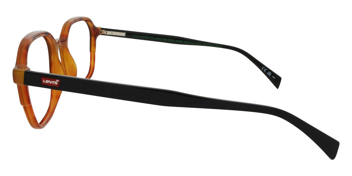 LEVI'S LV5043  3