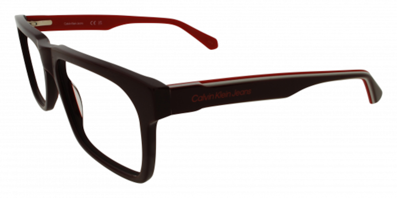 CALVIN KLEIN JEANS CKJ23610  2
