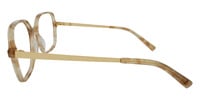KAE 21