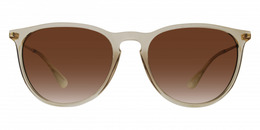 Ray-Ban Erika 4171 Ray-Ban Erika 4171