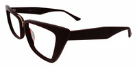 WALBORG 11