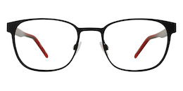 Hugo Boss HG1246 Hugo Boss HG1246