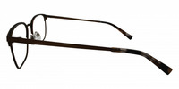 HUNTER 21