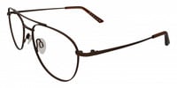 DYSYGN Ti 00060 11