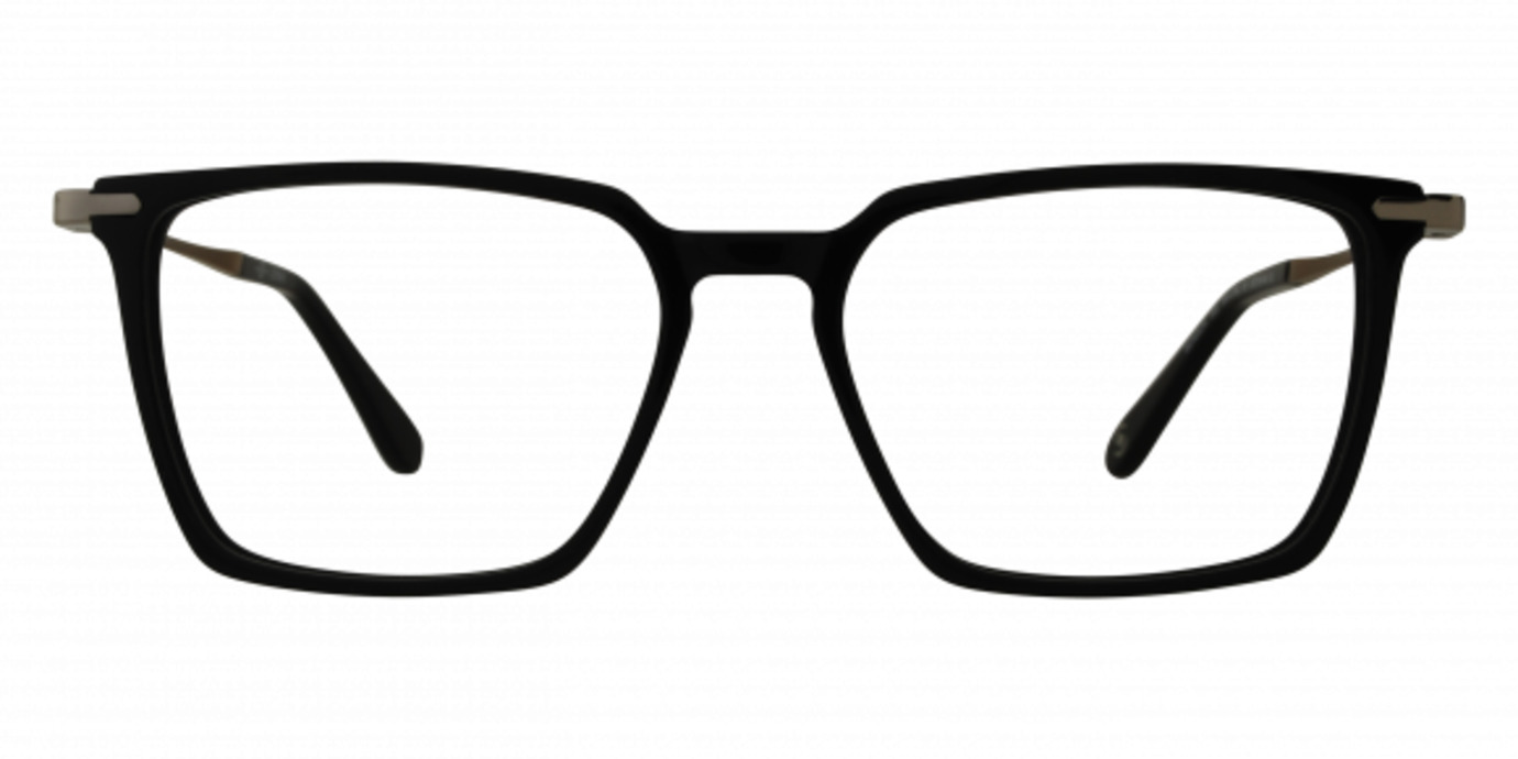BENSON 01