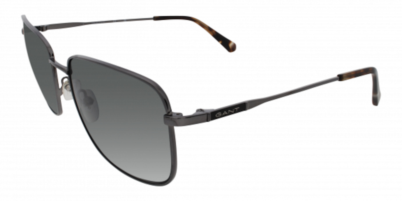 GANT GA7210  2