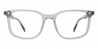 Levi's LV5034 01