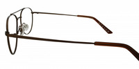 DYSYGN Ti 00060 21
