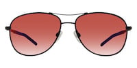 Tommy Hilfiger TH2023/S 01