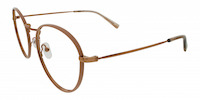 ILSA 11