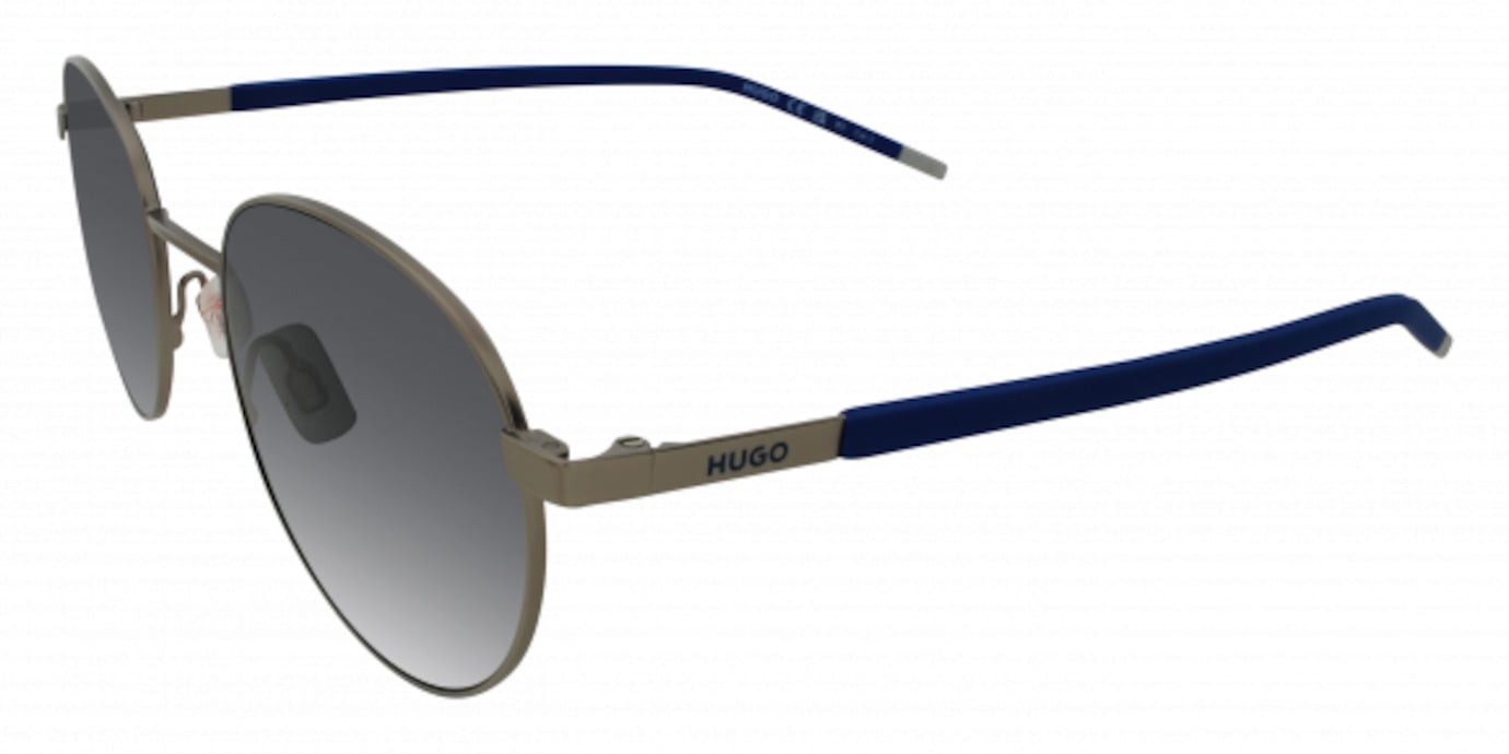 Hugo Boss HG1230/S 2