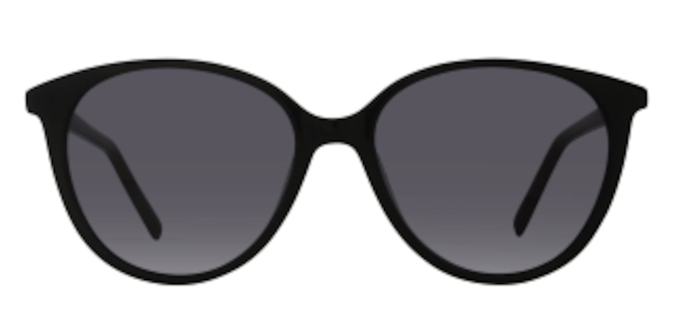 Wall 01