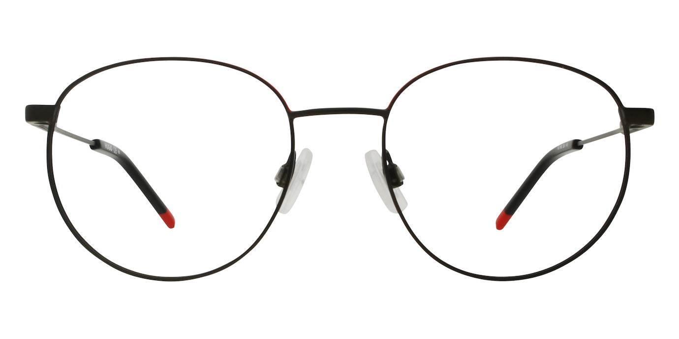 Hugo Boss HG1180 01