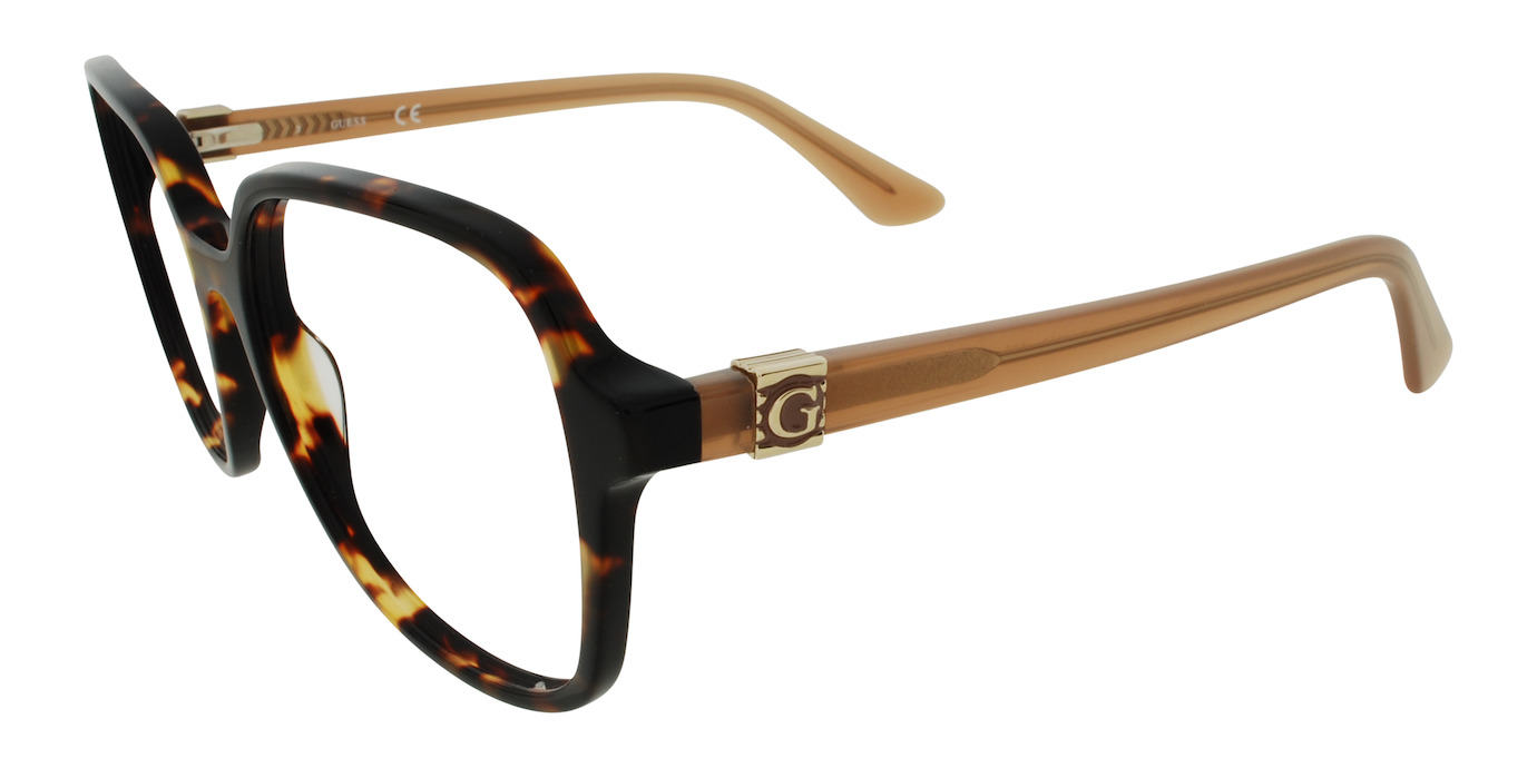 Guess GU2938 11