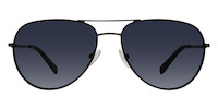 RENE 01