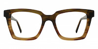 BLANDA 01