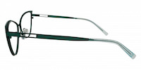 KUNIGUNDE 21