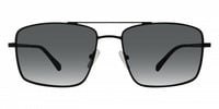 Armani Exchange 0AX2054S 01
