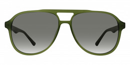 Wellenstich Wellenstich